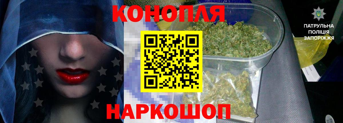 Бошки марихуана семена Кохма